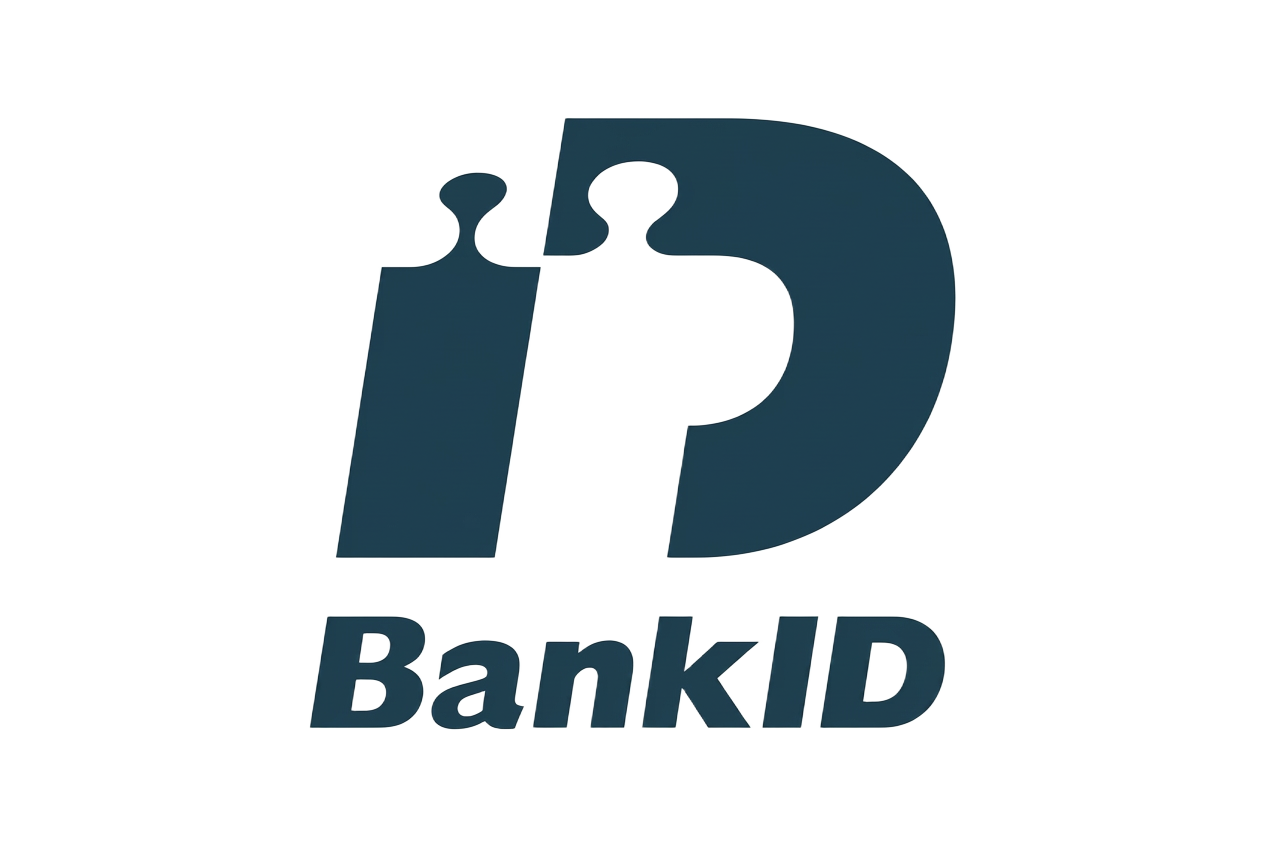 BankID
